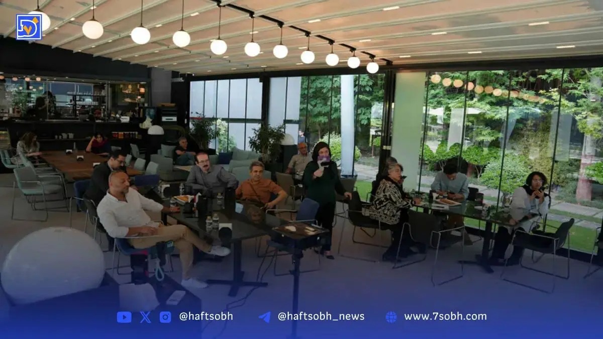 بی‌توجهی به هوش مصنوعی‌ به ورشکستگی حوزه نشر می‌رسد