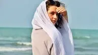 پست ستارگان امروز در قاب تصویر؛ از نگار بابایی و سنا حسینی تا نفس بازغی و مهران احمدی + عکس
