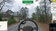 سفر جاده‌ای با هزار راننده عاشق بازی Internet Roadtrip