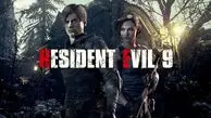دنیای گیم در انتظار Resident Evil 9؛ دلیل تاخیر در معرفی این بازی چیست؟