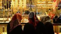 پیش بینی قیمت طلا و سکه روز دوشنبه 29 اردیبهشت 1404