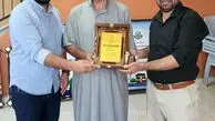 برادر یحیی السنوار در سردخانه زنده شد