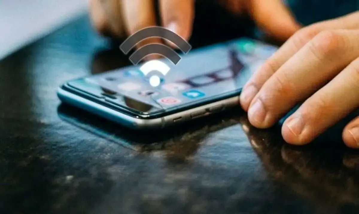 افزایش قیمت اینترنت تایید شد؟