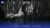 یادداشت| بچه‌ کویرم و به باران عادت نکرده‌ام