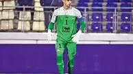 پیام نیازمند رسما به پرسپولیس پیوست؛ بمب جدید منفجر شد