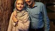 قابِ خانوادگی وحید آقاپور، بازیگر جان‌سخت پربازدید شد