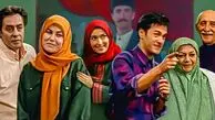 بازگشت دوباره خانه سبز؛ سریالی که هنوز دل‌ها را می‌برد