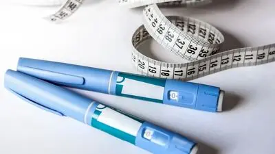 چرا وزن‌تان هر روز تغییر می‌کند؟ عدد واقعی ترازو را چه زمانی ببینیم؟