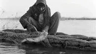 هیرمند و حقابه‌ای که به ایران نمی‌رسد