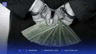 دنیای تاریک سامانه شفافیت | مبارزه با فساد، فقط با سامانه نیست