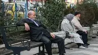 زمان واریز افزایش حقوق بازنشستگان تأمین اجتماعی مشخص شد