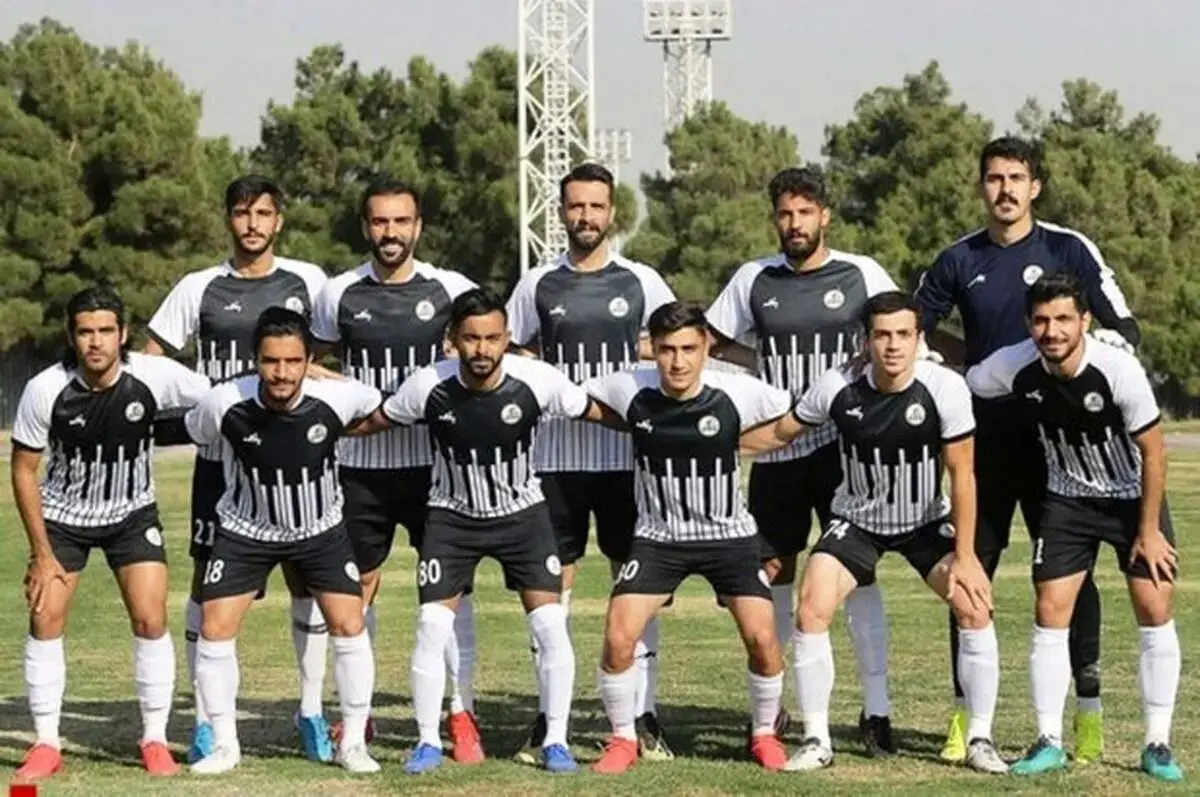 آخرین امید نفت مسجد سلیمان برای بقا