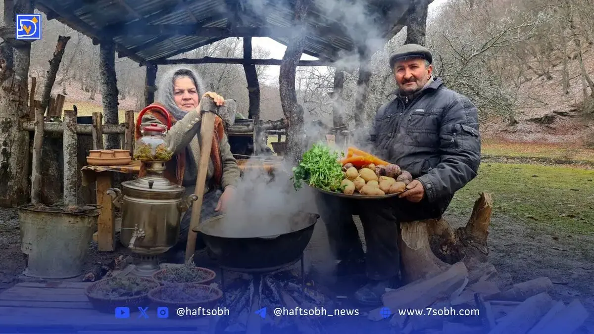 سیاست رمانتیک | وقتی سخنان ‌رئیس‌جمهور مرا به یاد رمانتیک‌ها انداخت