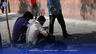 چرا مردم به آمارهای دولتی اعتماد ندارند؟