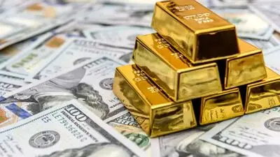 قیمت دلار، طلا و سکه امروز سه‌شنبه 30 اردیبهشت 1404 | روند صعودی باز می‌گردد
