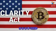 پیروزی مهم برای صنعت کریپتو؛ لایحه شفافیت در کمیته بانکی سنا تصویب شد