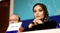 پست جدید صحرا اسداللهی در اینستاگرام جنجال به پا کرد + عکس