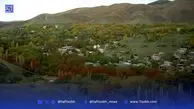 تیر خلاص به پیکره هویتی شهرها