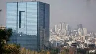 تغییر ساعات کاری ساتنا در روز‌های پنجشنبه