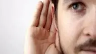 از دست دادن حس بویایی یا شنوایی را جدی بگیرید