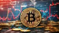 بیت‌ کوین