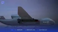 آشنایی با جیوتیان، مادر پهپادها در چین