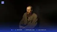 درباره نویسنده‌ کینه‌توز و بدعنق که قمارباز قهاری هم بود