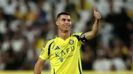 النصر مقابل الخلیج