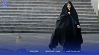 تصمیم‌گیری برای زنان بدون زنان