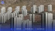 قصه ناتمام خانه‌های رویایی مردم