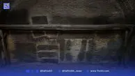 شش زخم‌ عمـیق بر پیـکر میراث ایران