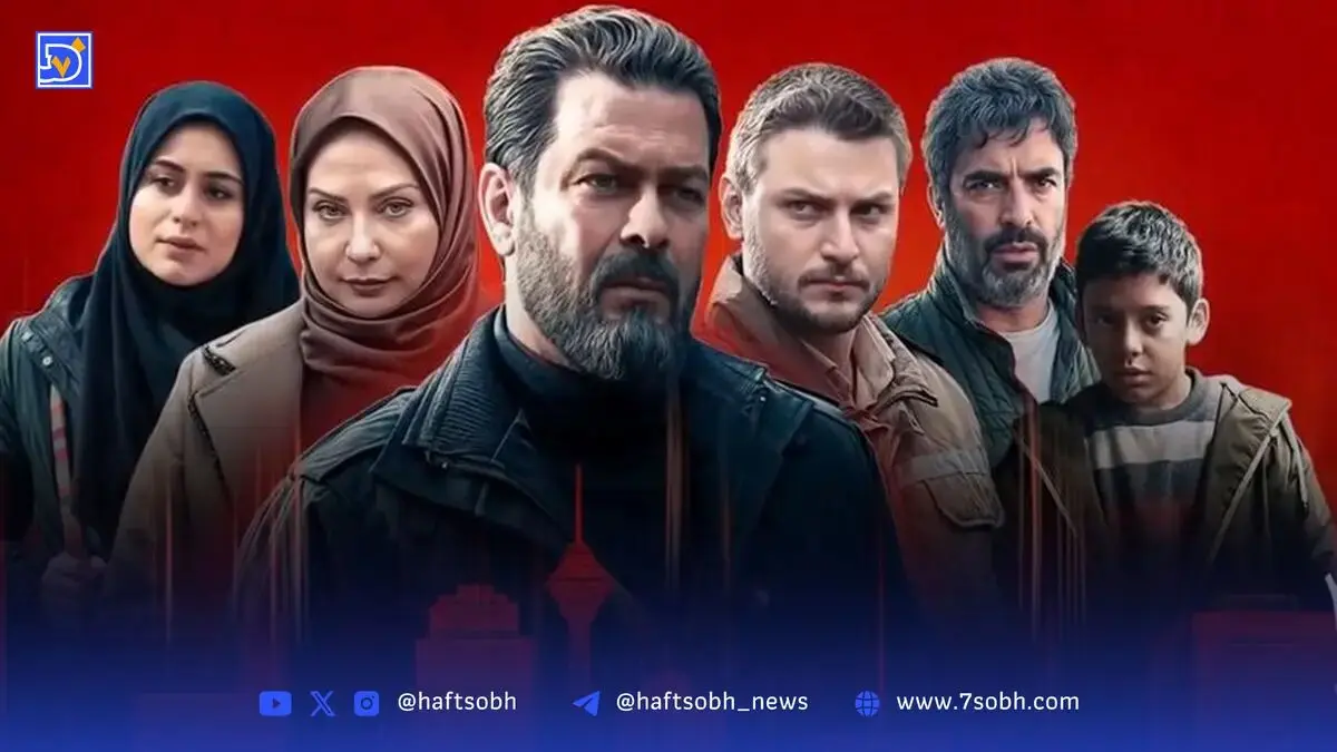 یزدان ناموفق در‌ جذب مخاطبان