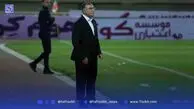فقط علی دایی را انتخاب می‌کنم