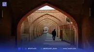 هفته میراث فرهنگی؛ آینه‌ای از هویت و چالش‌های پیش‌رو