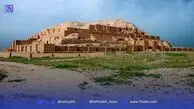 بستر توسعه در سایه میراث جهانی چُغازَنبیل