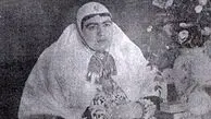 زندگی متفاوت اولین روزنامه نگار زن ایرانی