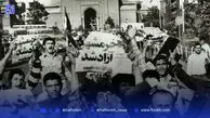 حادثه‌ها و خاطره‌ها | در طلیعه ماه «خرداد»؛ از آزادسازی خرمشهر ‌تا آغاز عصر اصلاحات