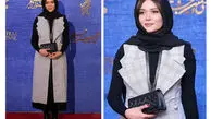 35 عکس دلربا و خاص از پریناز ایزدیار که ندیده اید!