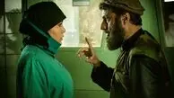 بیوگرافی بازیگران فیلم قلب رقه با حضور داعش +عکس‌های شخصی