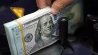 قیمت جدید دلار، یورو و سایر ارزها امروز ۱ خرداد ۱۴۰۴
