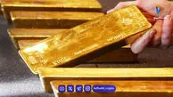 پیش بینی قیمت طلا و سکه جمعه 25 اردیبهشت ۱۴۰۵