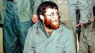 محمد بروجردی که بود؟