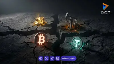  قیمت آلت کوین ها امروز ۳۰ مرداد ۱۴۰۵ 