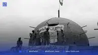 قاب تاریخ| عکس‌های بی‌نظیر و کمتر دیده شده از آزادسازی خرمشهر عزیز‌