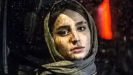 سها نیاستی کیست؟/ بیوگرافی و زندگی شخصی بازیگر فیلم زن و بچه+ عکس جشنواره کن2025