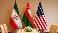 دور پنجم مذاکرات ایران و آمریکا آغاز شد