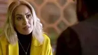 نگاهی به چیدمان منزل شاهانه و مجلل آیسل کاپلان بازیگر ترکیه‌ای سریال ناریا