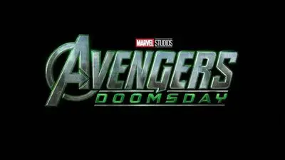 آخرین تریلر رسمی از Avengers Doomsday پخش شد