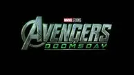 تاریخ اکران فیلم های Avengers: Doomsday و Avengers: Secret Wars عقب افتاد