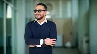 همه چیز درباره میلاد کی مرام؛ بازیگر جذاب سریال سووشون